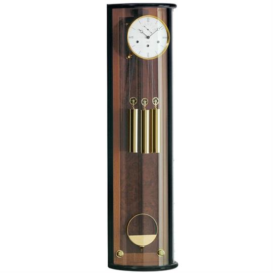 /Images/products/big/Kieninger/kieninger-2565-92-01-westminster-chime-wall-clock-30970-p.jpg