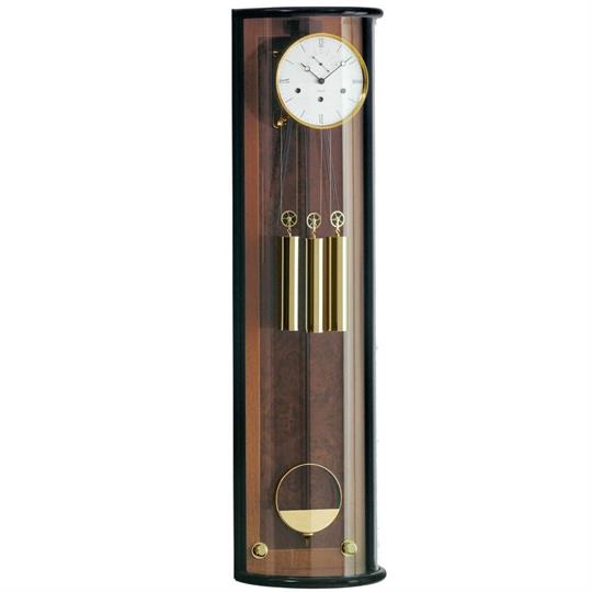 /Images/products/big/Kieninger/kieninger-2565-92-01-westminster-chime-wall-clock-30970-p.jpg