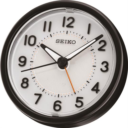 /Images/products/big/Seiko/QHE087K-2.jpg