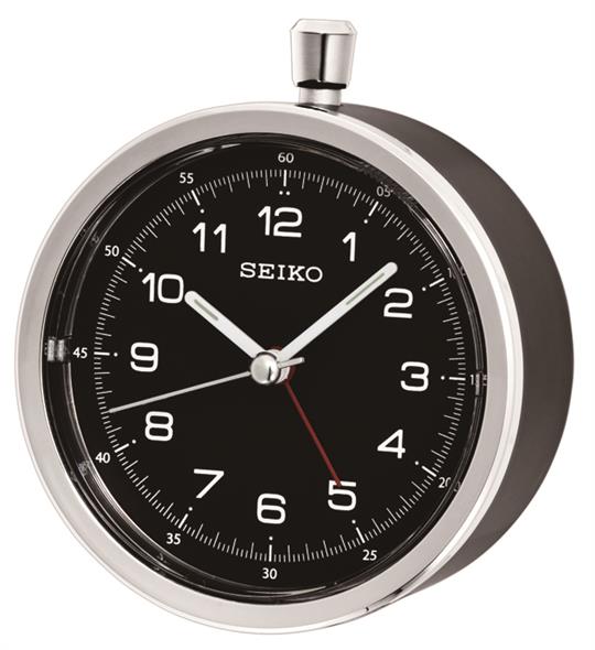 /Images/products/big/Seiko/QHE088K.jpg