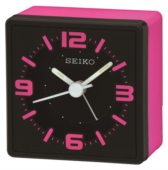 /Images/products/big/Seiko/QHE091P__02.jpg