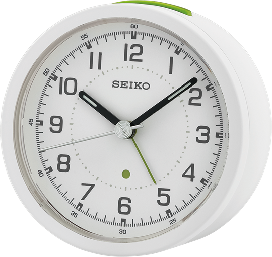/Images/products/big/Seiko/QHE096-N_0.png