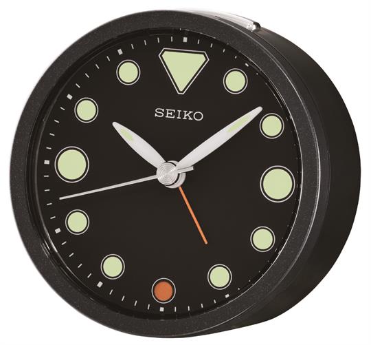 /Images/products/big/Seiko/QHE096J.jpg