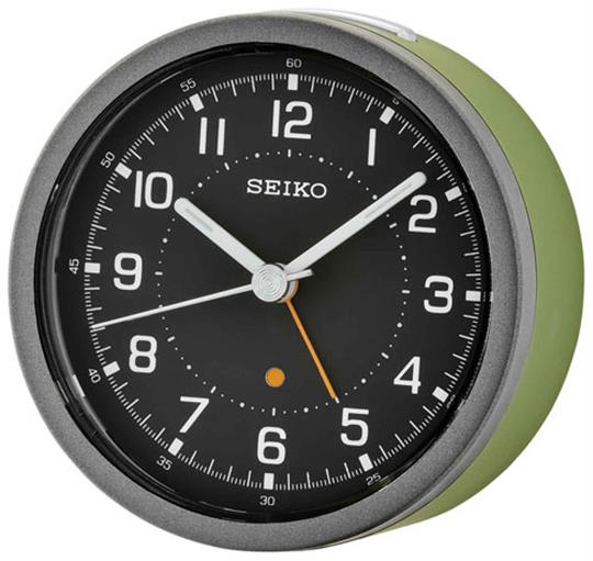 /Images/products/big/Seiko/QHE096M.jpg
