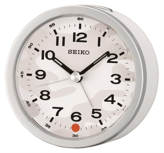 /Images/products/big/Seiko/QHE096T.jpg