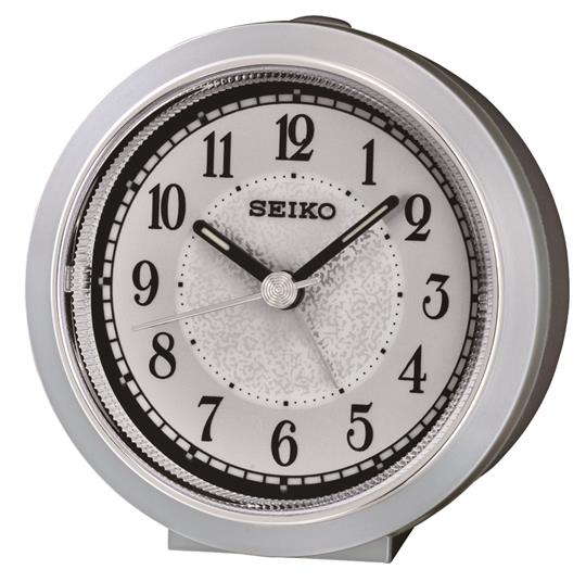 /Images/products/big/Seiko/QHE111S.jpg