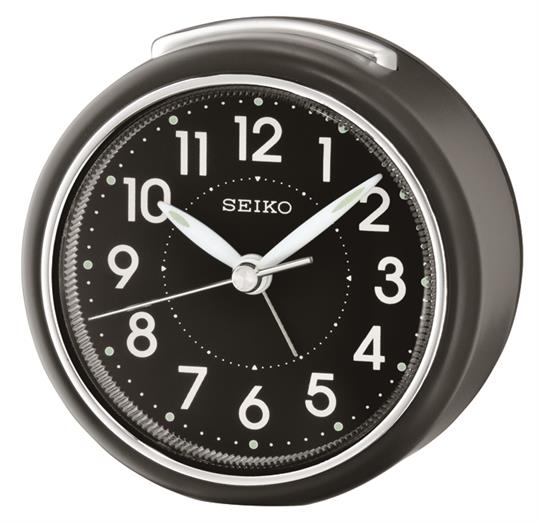 /Images/products/big/Seiko/QHE125K_basic_r2.jpg