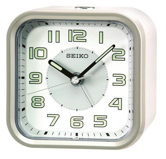 /Images/products/big/Seiko/QHE128A.jpg