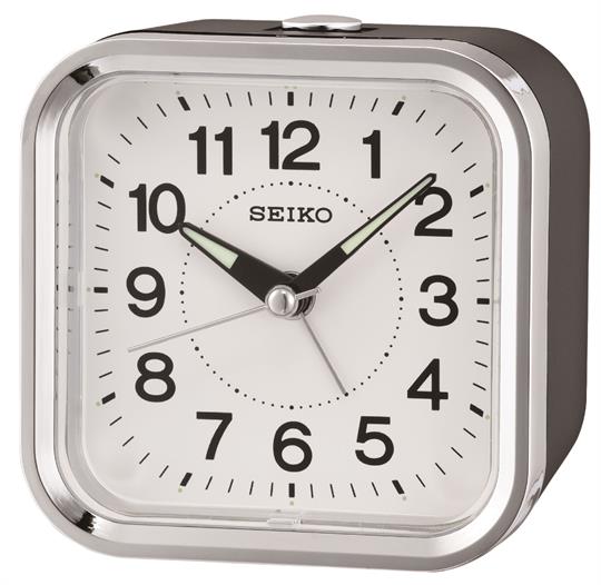 /Images/products/big/Seiko/QHE130K_basic_r1.jpg