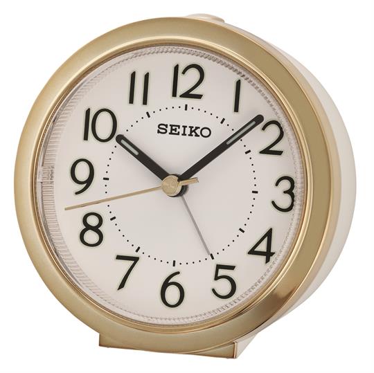 /Images/products/big/Seiko/QHE146G_basic_r2__02.jpg