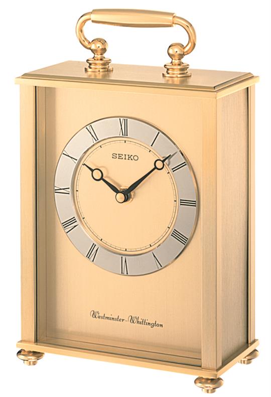 /Images/products/big/Seiko/QHJ201G.jpg