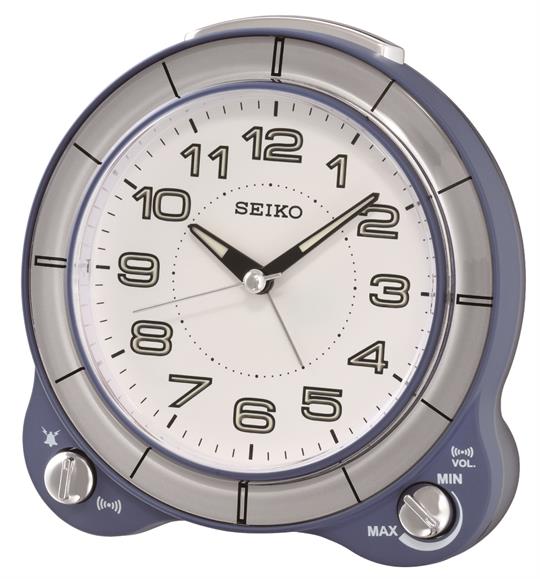 /Images/products/big/Seiko/QHK031L.jpg