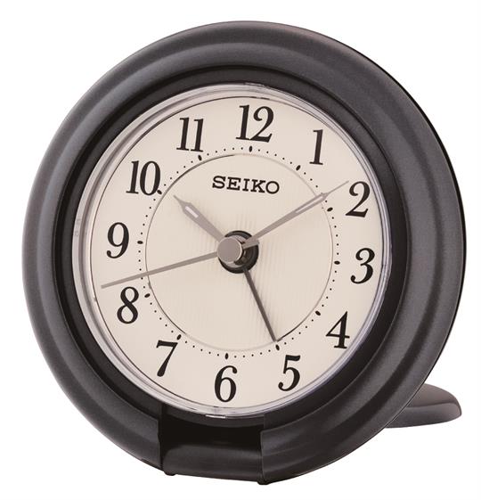 /Images/products/big/Seiko/QHT014N.jpg