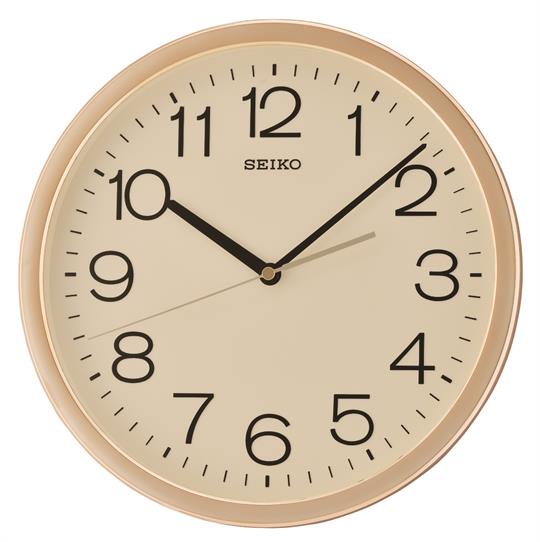 /Images/products/big/Seiko/QXA014A_basic_r1.jpg
