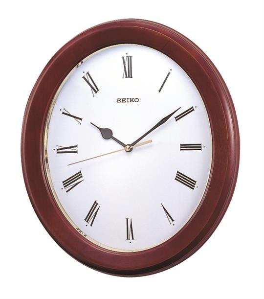 /Images/products/big/Seiko/QXA147B.jpg