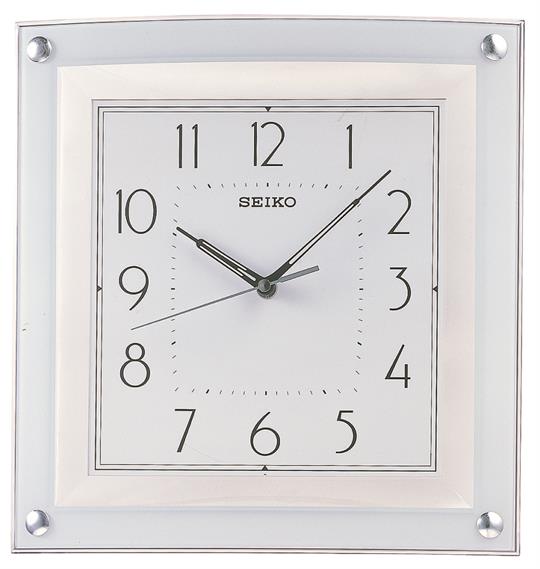 /Images/products/big/Seiko/QXA330H.jpg
