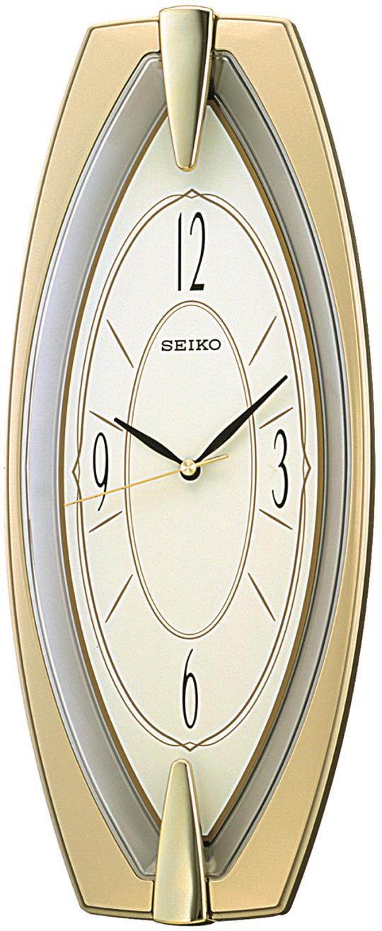 /Images/products/big/Seiko/QXA342G.jpg