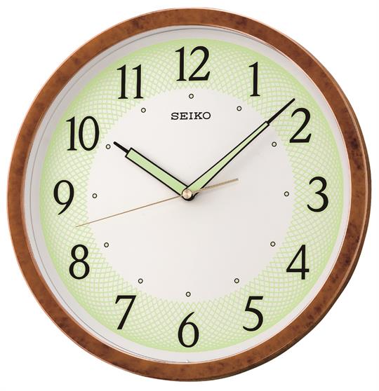 /Images/products/big/Seiko/QXA472B.jpg