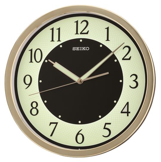 /Images/products/big/Seiko/QXA472G__02.jpg