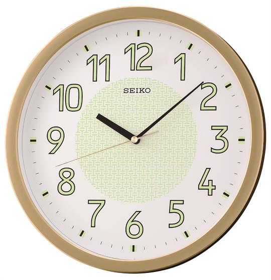 /Images/products/big/Seiko/QXA473G.jpg