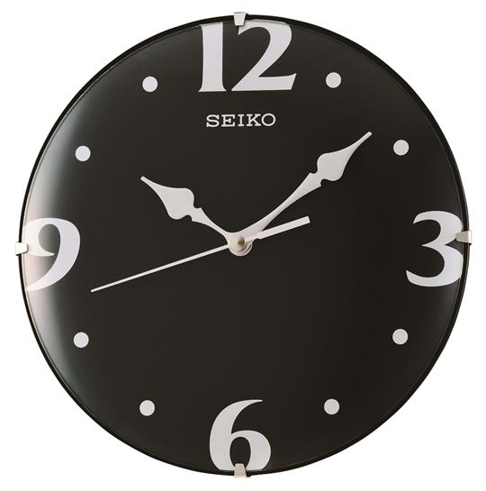 /Images/products/big/Seiko/QXA515K.jpg
