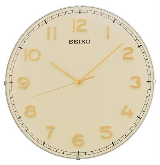 /Images/products/big/Seiko/QXA624C.jpg