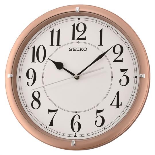 /Images/products/big/Seiko/QXA637P_basic.jpg