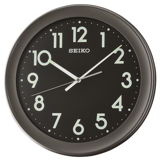 /Images/products/big/Seiko/QXA670K_basic_r1.jpg