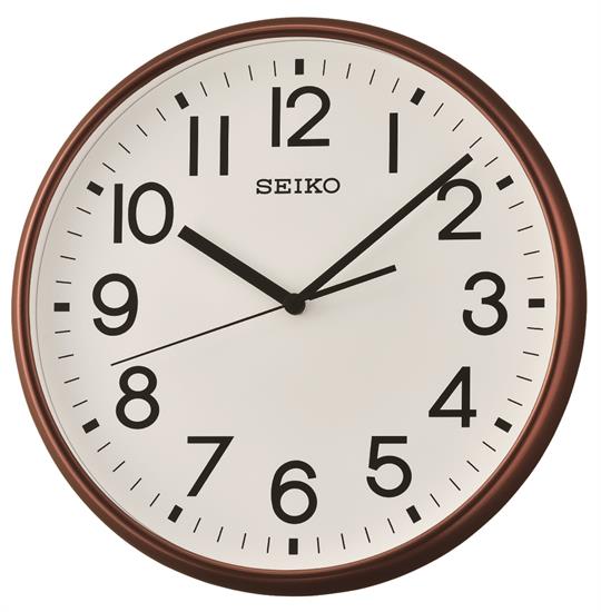 /Images/products/big/Seiko/QXA677B_basic_r2.jpg