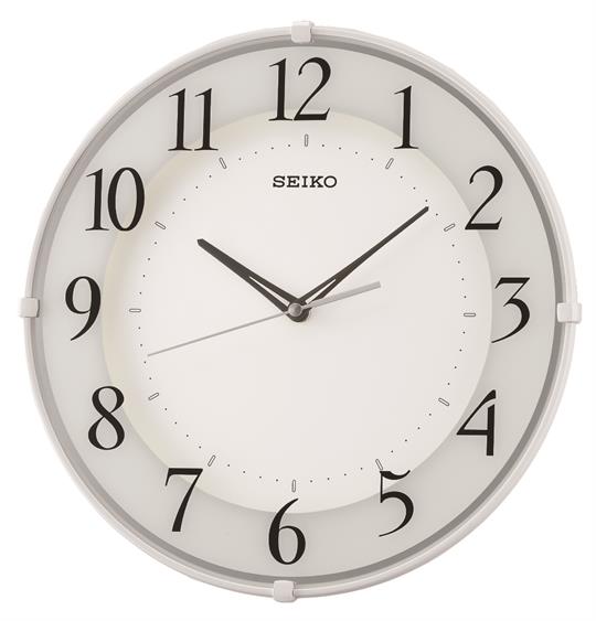 /Images/products/big/Seiko/QXA689W_basic_r1.jpg
