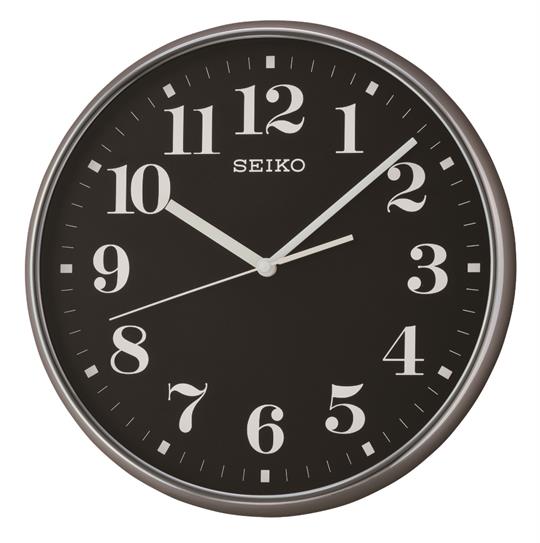 /Images/products/big/Seiko/QXA697K_basic.jpg