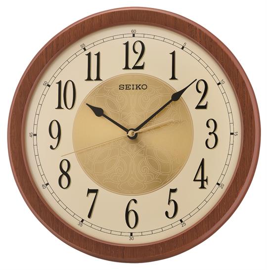 /Images/products/big/Seiko/QXA717Z.jpg