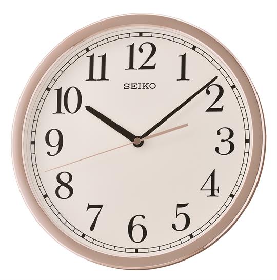 /Images/products/big/Seiko/QXA730P.jpg