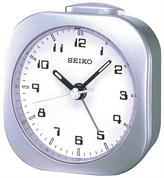 /Images/products/big/Seiko/QXE016S.jpg