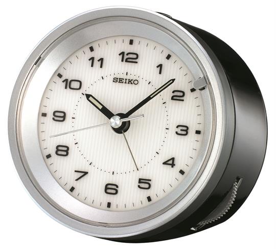 /Images/products/big/Seiko/QXE021K.jpg