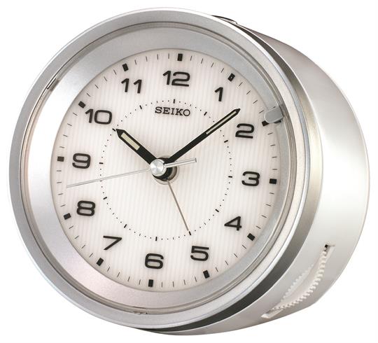 /Images/products/big/Seiko/QXE021W.jpg