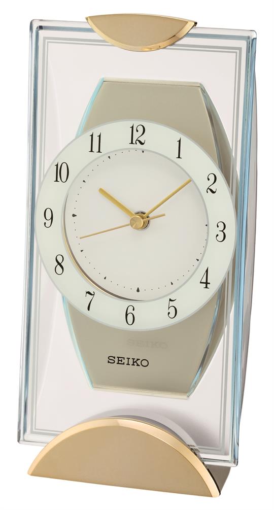 /Images/products/big/Seiko/QXG146G_basic.jpg