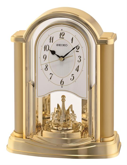 /Images/products/big/Seiko/QXN228G_basic_r2.jpg